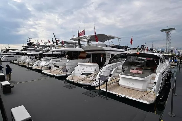 salone nautico.jpg - {salone nautico.jpg} - [113449]