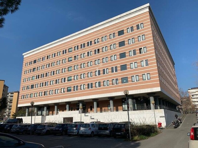 palazzo-di-giustizia-tribunale.jpg - {palazzo-di-giustizia-tribunale.jpg} - [113497]