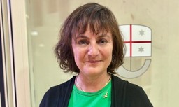 Sonia Viale.jpg - {Sonia Viale.jpg} - [11355]