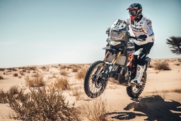 africa eco race.jpg - {africa eco race.jpg} - [11363]