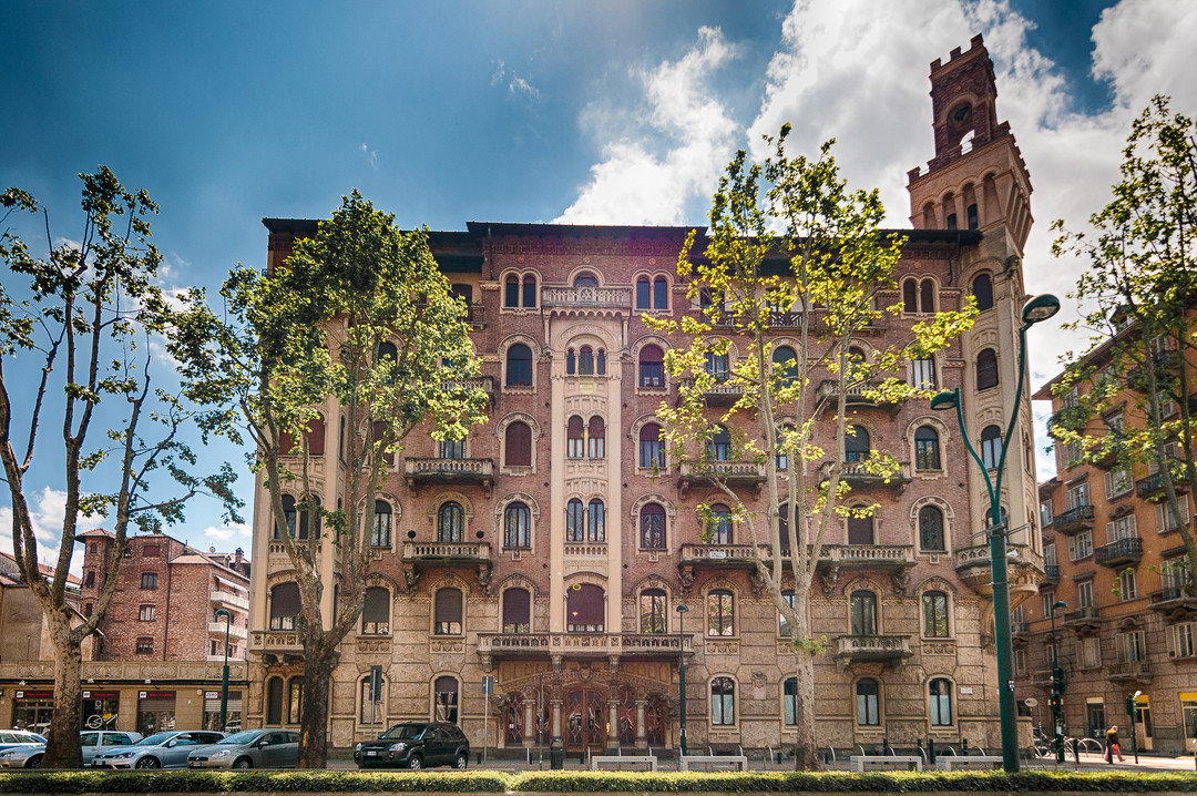 Foto case immobili a Torino.jpg - {Foto case immobili a Torino.jpg} - [113649]