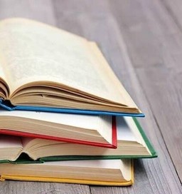 libri.jpg - {libri.jpg} - [113689]