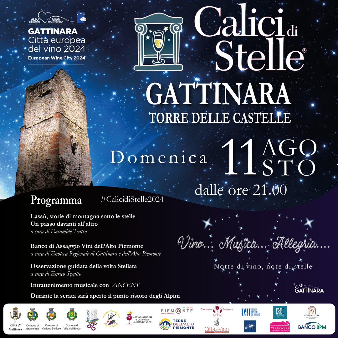 Calici di stelle 1080x1080.jpg - {Calici di stelle 1080x1080.jpg} - [11371]