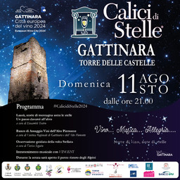 Calici di stelle 1080x1080.jpg - {Calici di stelle 1080x1080.jpg} - [11371]