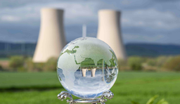 NuclearePulito.png - {NuclearePulito.png} - [113729]