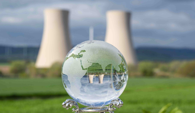 NuclearePulito.png - {NuclearePulito.png} - [113729]