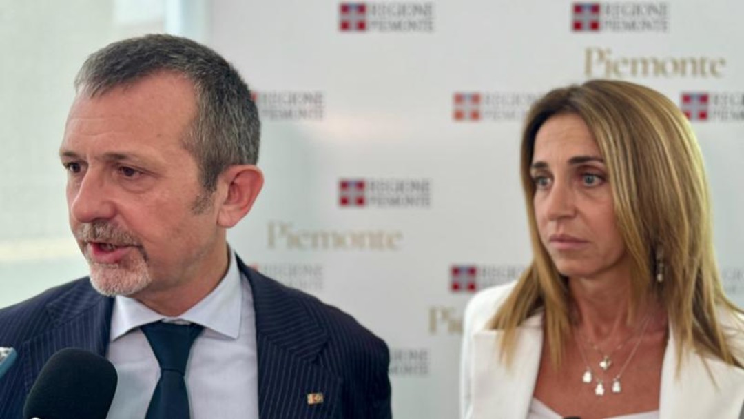 ChiorinoDelMastro.jpg - {ChiorinoDelMastro.jpg} - [113745]