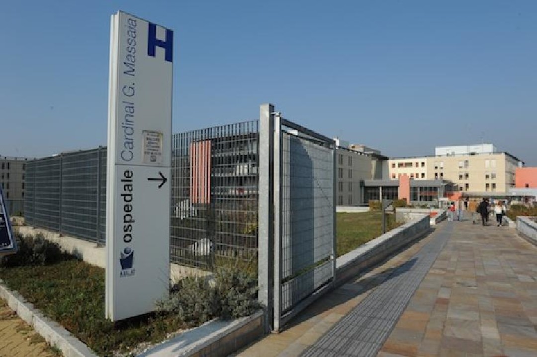 OspedaleAsti.jpg - {OspedaleAsti.jpg} - [113753]