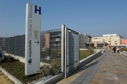 OspedaleAsti.jpg - {OspedaleAsti.jpg} - [113753]