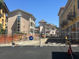 1.jpg - {1.jpg} - [113769]