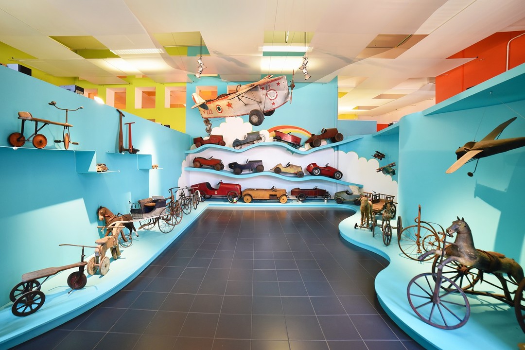 museo-giocattolo-social.jpg - {museo-giocattolo-social.jpg} - [113801]