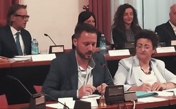 passino.jpg - {passino.jpg} - [113881]