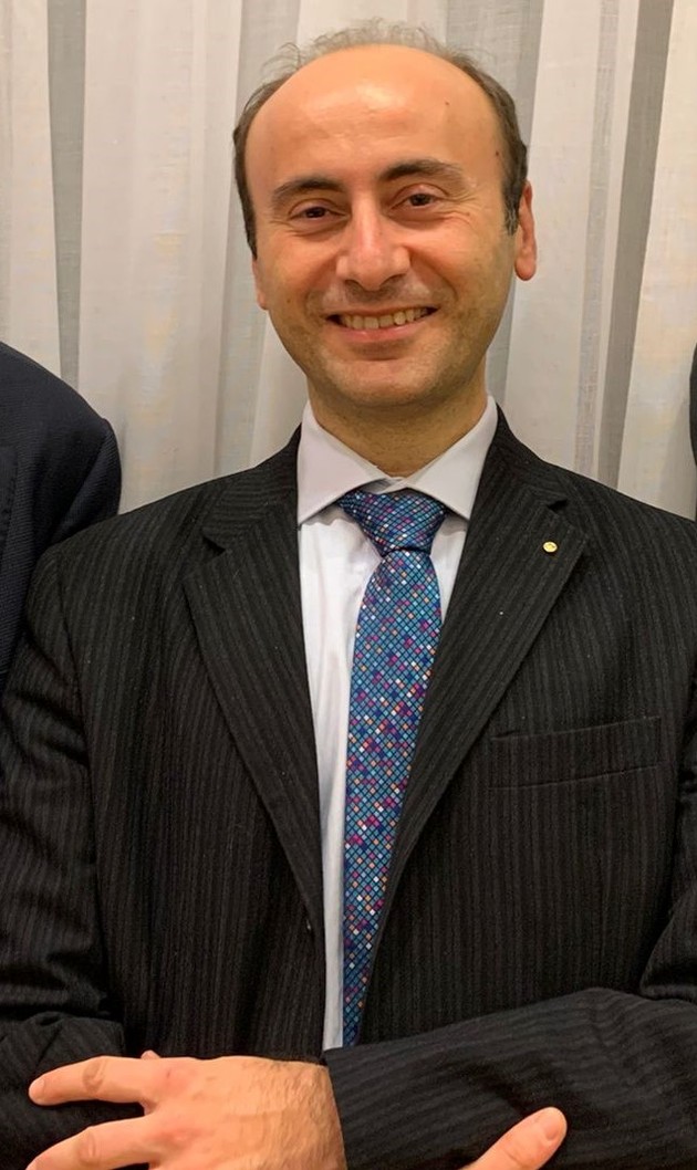 Barigione_1.jpeg - {Barigione_1.jpeg} - [113889]