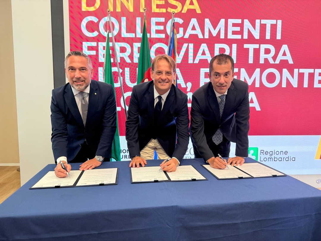 0711 sigla intesa trasporti 2.jfif - {0711 sigla intesa trasporti 2.jfif} - [113921]