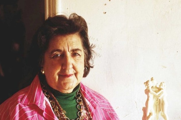 alda-merini_600x400.jpg - {alda-merini_600x400.jpg} - [113953]