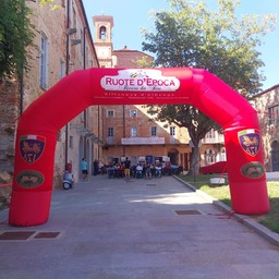 Immagine Mondovì e MOtori 1.jpg - {Immagine Mondovì e MOtori 1.jpg} - [114001]