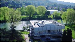 Foto campus Itc Ilo.jpg - {Foto campus Itc Ilo.jpg} - [114017]