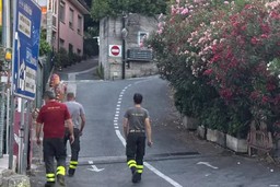 ricerche.jpg - {ricerche.jpg} - [114025]