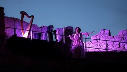 Opera al Castello.jpg - {Opera al Castello.jpg} - [114114]