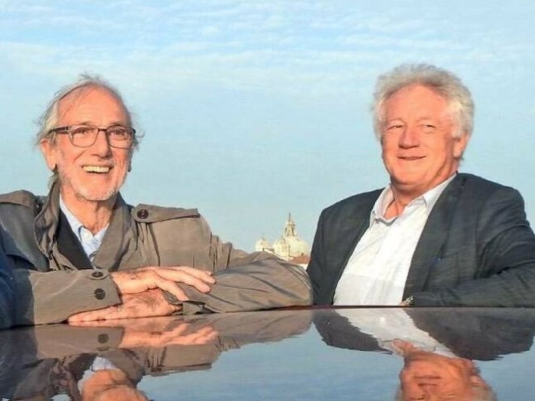 Renzo-Piano-Maurizio-Milan.jpeg - {Renzo-Piano-Maurizio-Milan.jpeg} - [114218]
