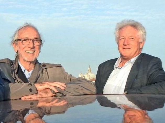 Renzo-Piano-Maurizio-Milan.jpeg - {Renzo-Piano-Maurizio-Milan.jpeg} - [114218]