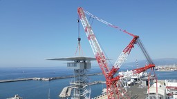 Foto Torre Piloti.jpg - {Foto Torre Piloti.jpg} - [11427]