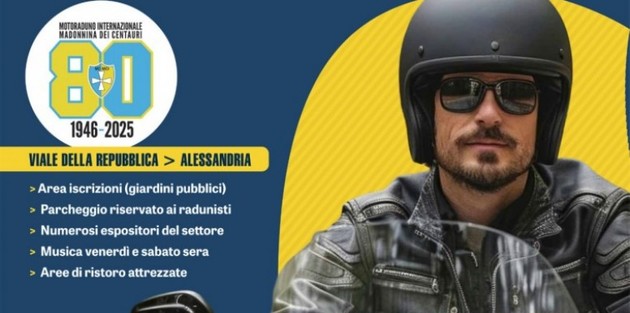thumb2_80_deg__motoraduno_conferenza_stampa-1__locandina__page-0001.jpg - {thumb2_80_deg__motoraduno_conferenza_stampa-1__locandina__page-0001.jpg} - [114314]