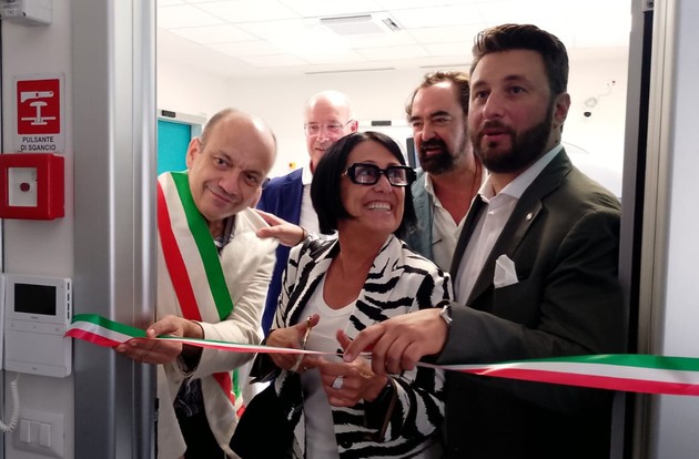 TacAcquiTerme.jpg - {TacAcquiTerme.jpg} - [114330]