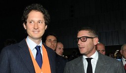 FratelliElkann.jpg - {FratelliElkann.jpg} - [114346]