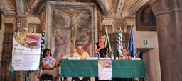 Immagine 1.jpg - {Immagine 1.jpg} - [114442]