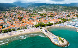 diano marina.jpg - {diano marina.jpg} - [114482]