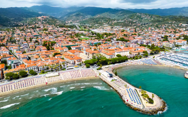 diano marina.jpg - {diano marina.jpg} - [114482]
