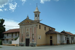 Tarantasca_-_S.Cristina.jpg - {Tarantasca_-_S.Cristina.jpg} - [114604]