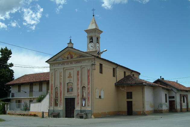 Tarantasca_-_S.Cristina.jpg - {Tarantasca_-_S.Cristina.jpg} - [114604]
