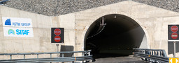 Foto tunnel Frejus sitaf.jpg - {Foto tunnel Frejus sitaf.jpg} - [114668]