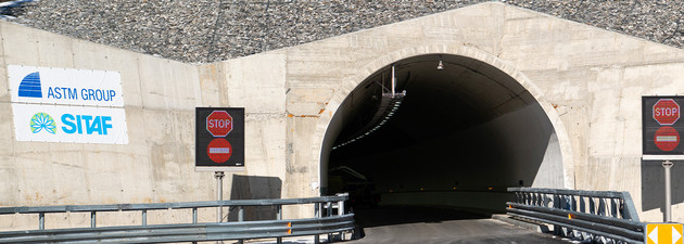 Foto tunnel Frejus sitaf.jpg - {Foto tunnel Frejus sitaf.jpg} - [114668]