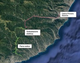 parco eolico .jpg - {parco eolico .jpg} - [11467]