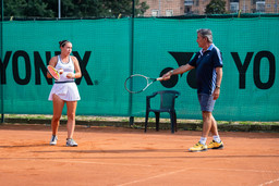 Foto I Tennis Foundation.jpg - {Foto I Tennis Foundation.jpg} - [114684]