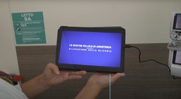 0.jpg - {0.jpg} - [114740]