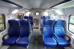 treno.jpg - {treno.jpg} - [11475]