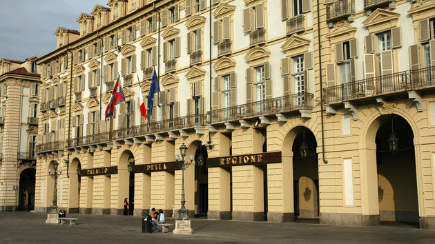 CorteDeiConti.jpg - {CorteDeiConti.jpg} - [114796]