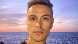 JacopoPeretti.jpg - {JacopoPeretti.jpg} - [114804]