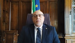 valerio romeo.jpg - {valerio romeo.jpg} - [114860]