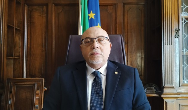 valerio romeo.jpg - {valerio romeo.jpg} - [114860]