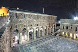 priamar.jpg - {priamar.jpg} - [114884]