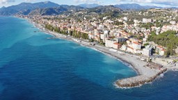 bordighera.jpg - {bordighera.jpg} - [114892]