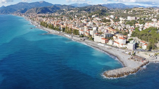 bordighera.jpg - {bordighera.jpg} - [114892]