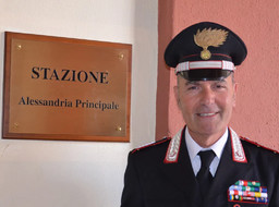 carabiniere-Fabio-Martina.jpg - {carabiniere-Fabio-Martina.jpg} - [11491]