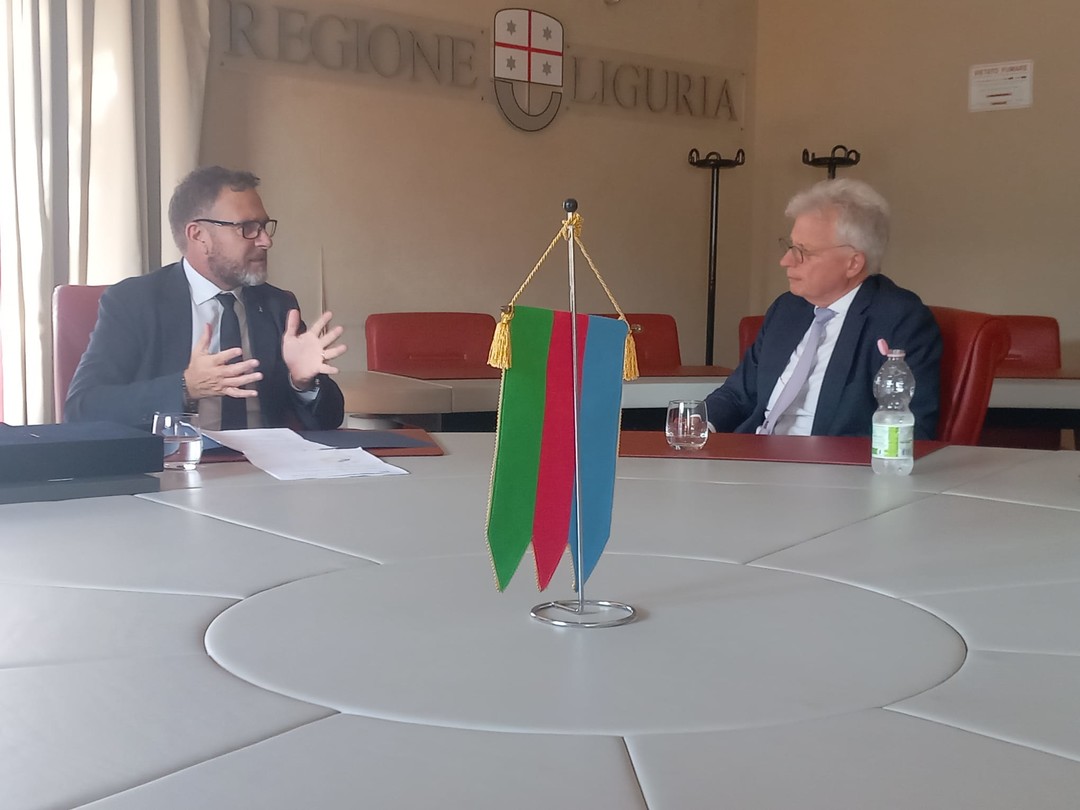2025-07-15_Piana_Ambasciatore_Germania_03.jpg - {2025-07-15_Piana_Ambasciatore_Germania_03.jpg} - [114916]