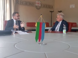 2025-07-15_Piana_Ambasciatore_Germania_03.jpg - {2025-07-15_Piana_Ambasciatore_Germania_03.jpg} - [114916]